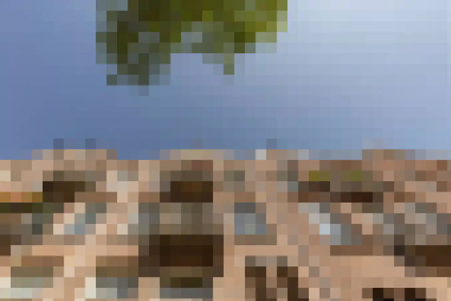 Overtoom 444 2 Amsterdam thumbnail 28