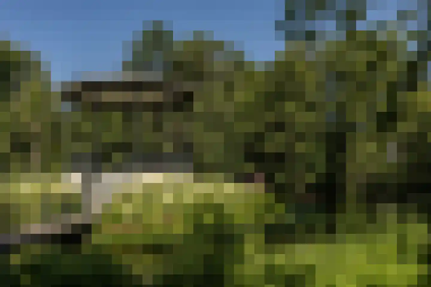 Overtoom 444 2 Amsterdam thumbnail 29