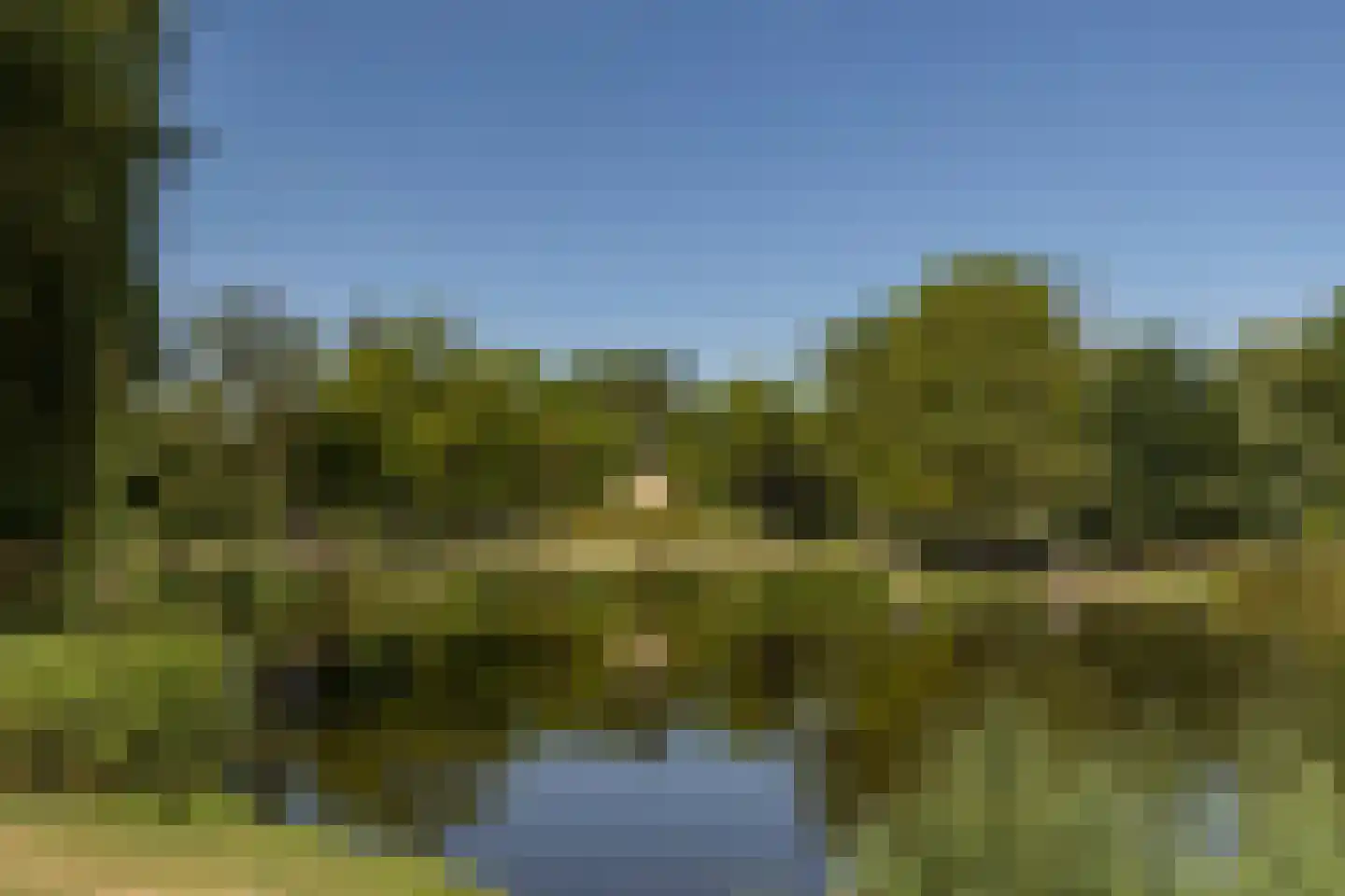 Overtoom 444 2 Amsterdam thumbnail 30