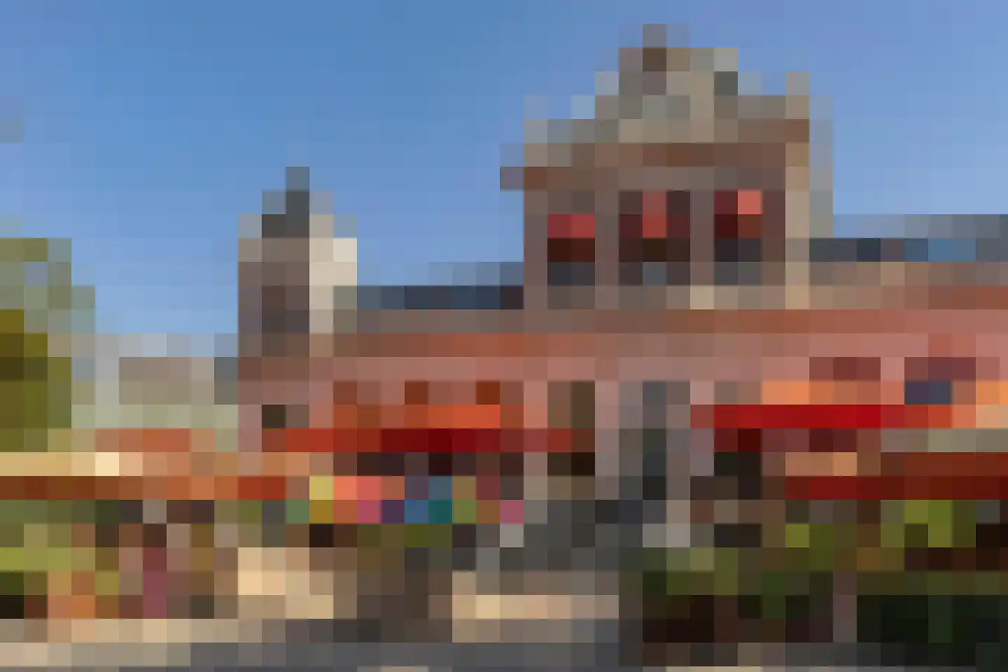 Overtoom 444 2 Amsterdam thumbnail 31