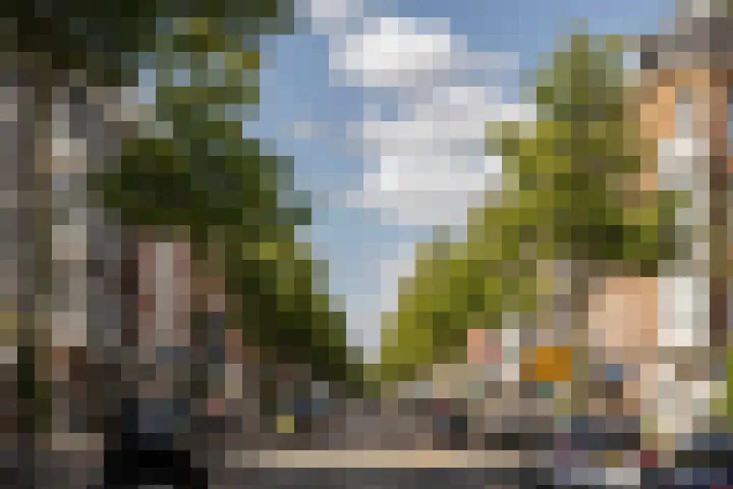 Overtoom 444 2 Amsterdam thumbnail 32