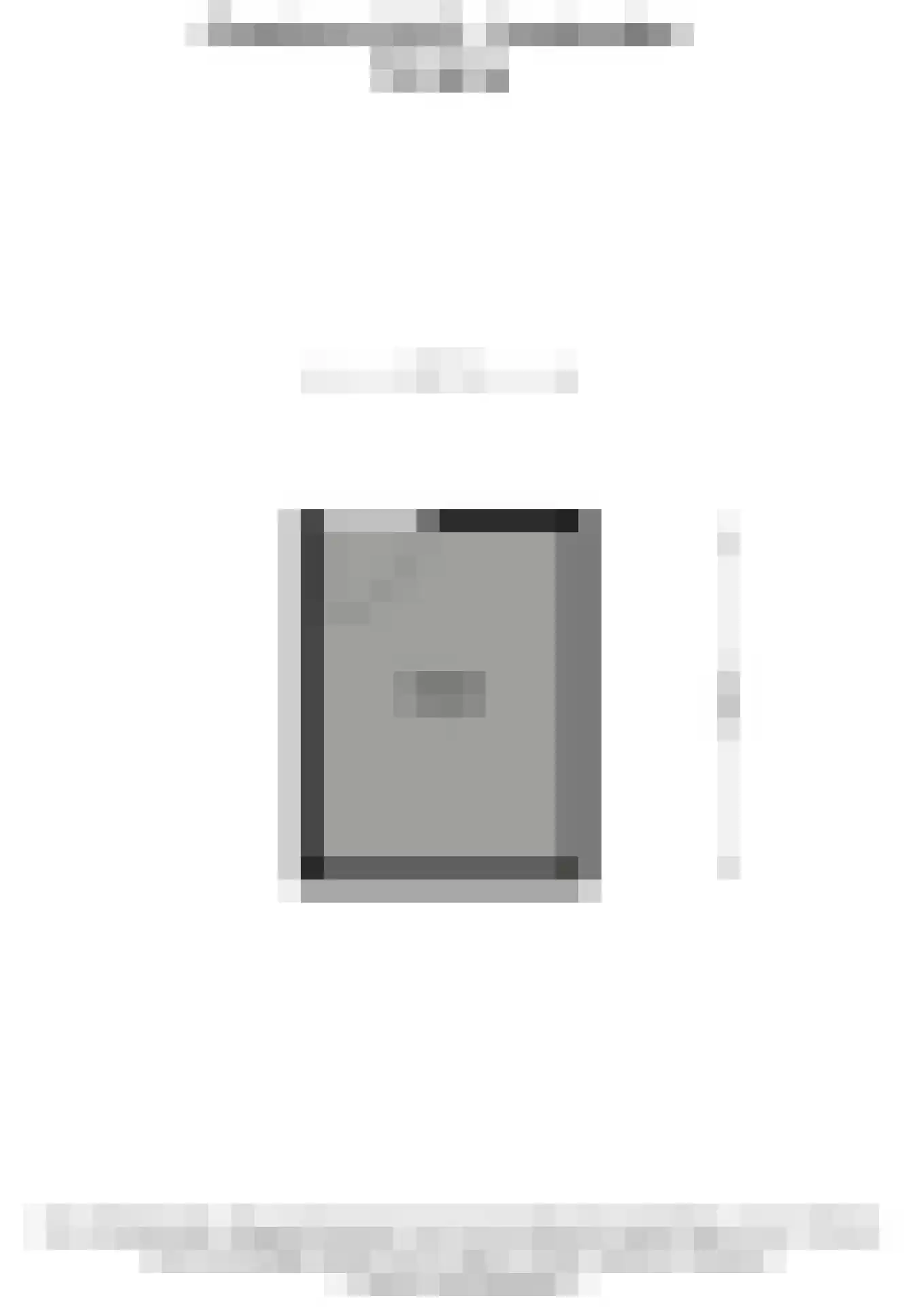 Overtoom 444 2 Amsterdam thumbnail 34