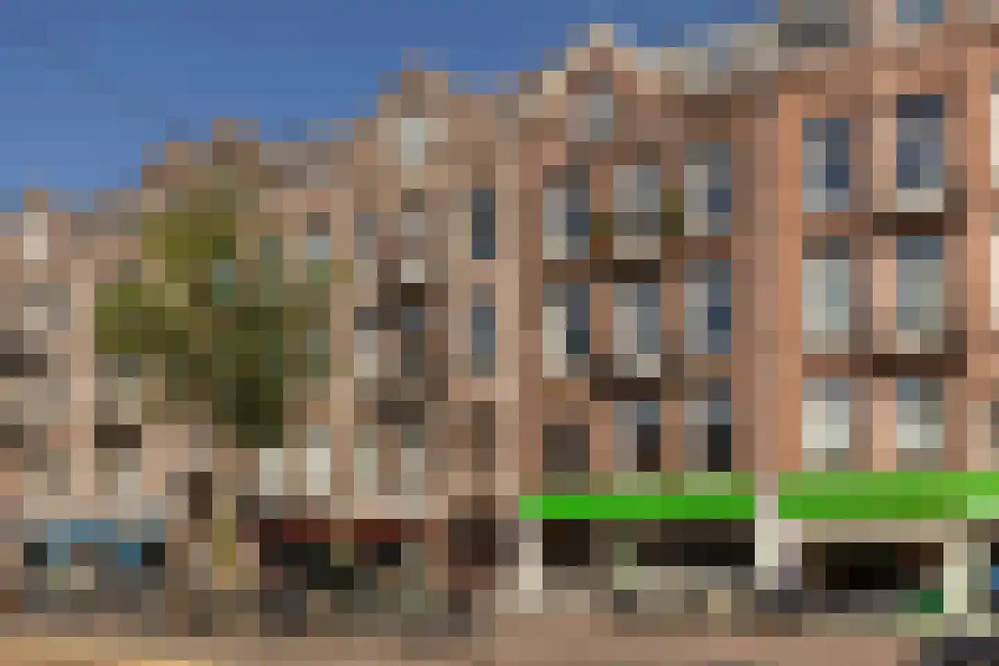 Overtoom 444 2 Amsterdam thumbnail 4