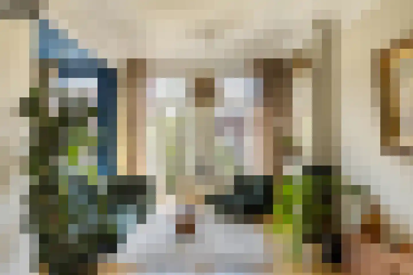 Overtoom 444 2 Amsterdam thumbnail 5