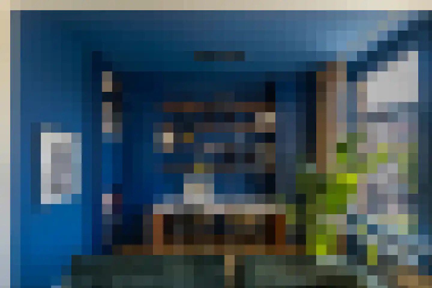 Overtoom 444 2 Amsterdam thumbnail 6