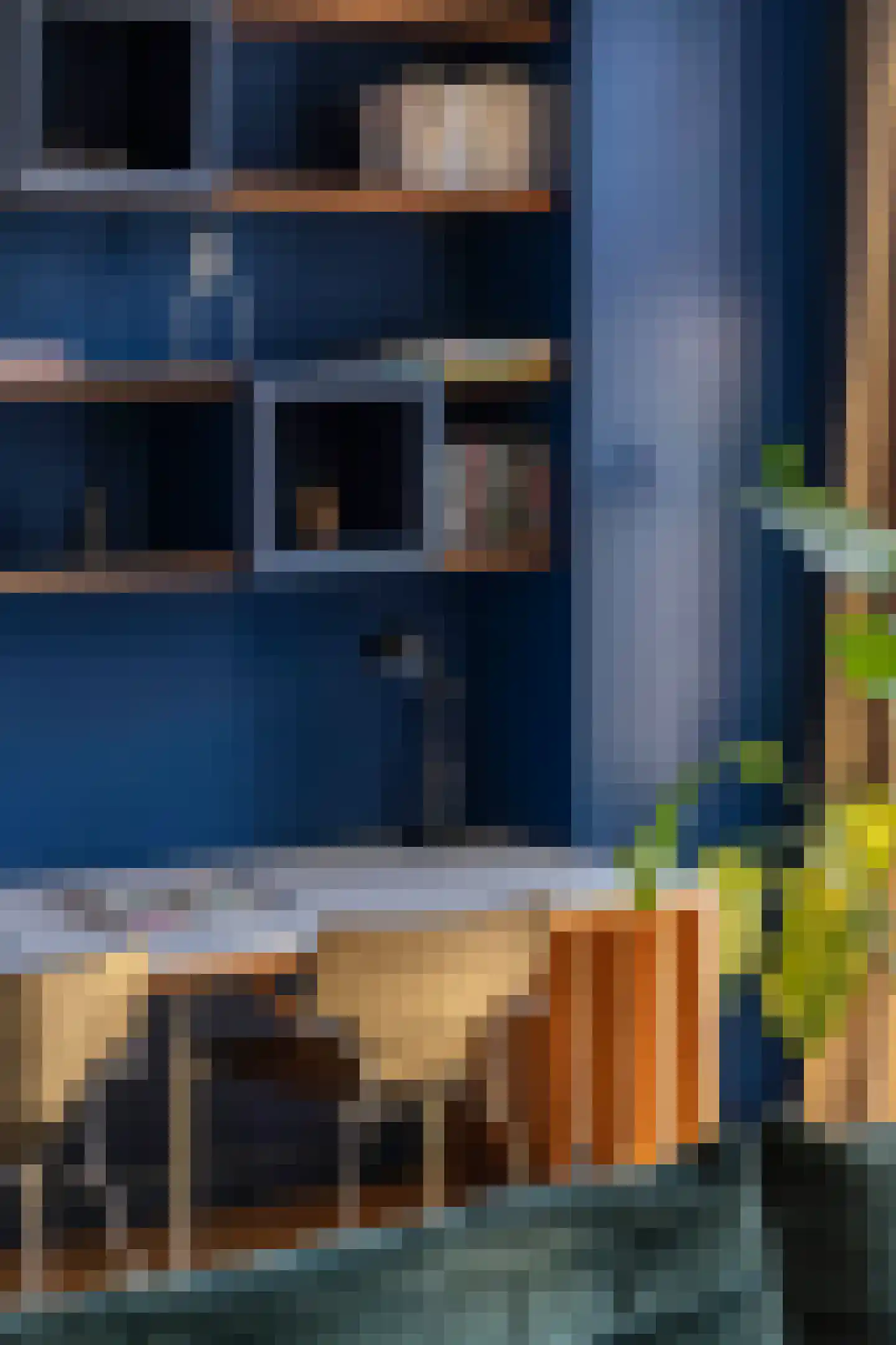 Overtoom 444 2 Amsterdam thumbnail 7