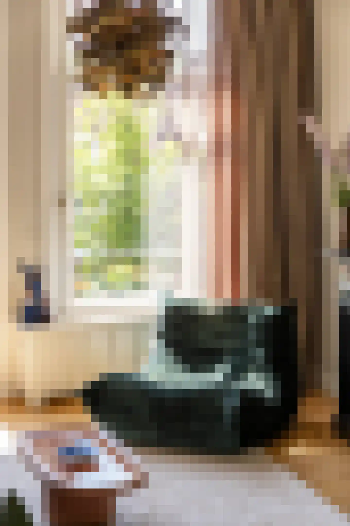 Overtoom 444 2 Amsterdam thumbnail 8
