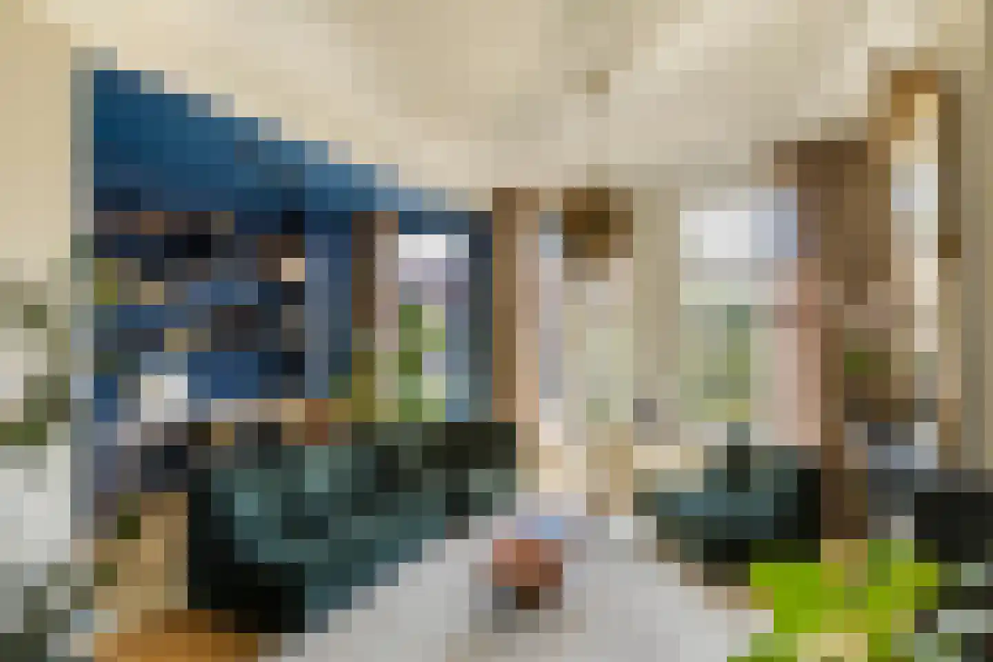 Overtoom 444 2 Amsterdam thumbnail 9