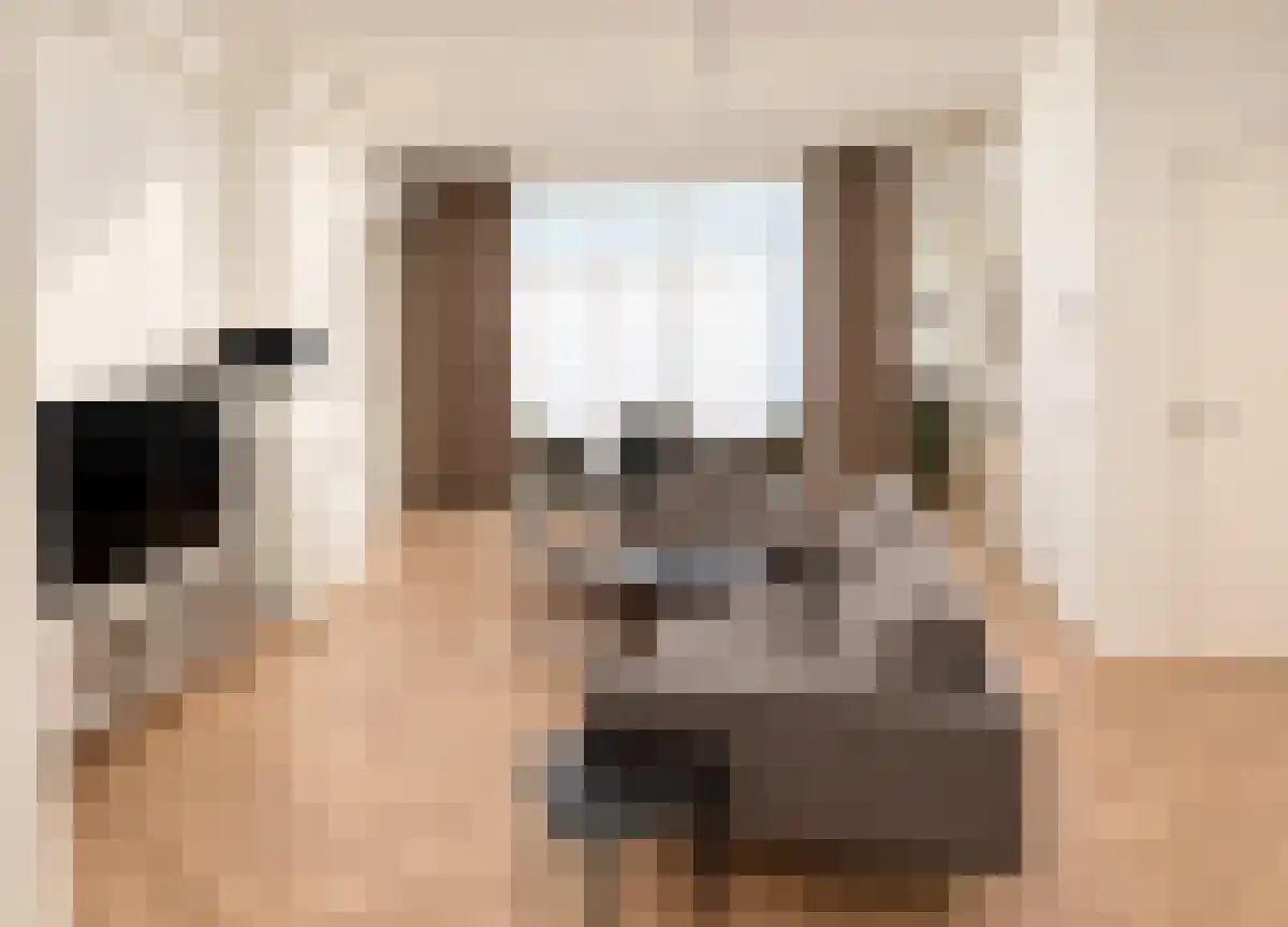 Overtoom 448 Amsterdam thumbnail 6