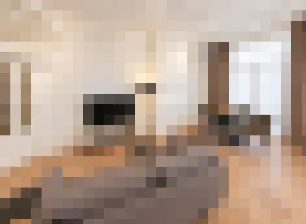 Overtoom 458 Amsterdam thumbnail 12