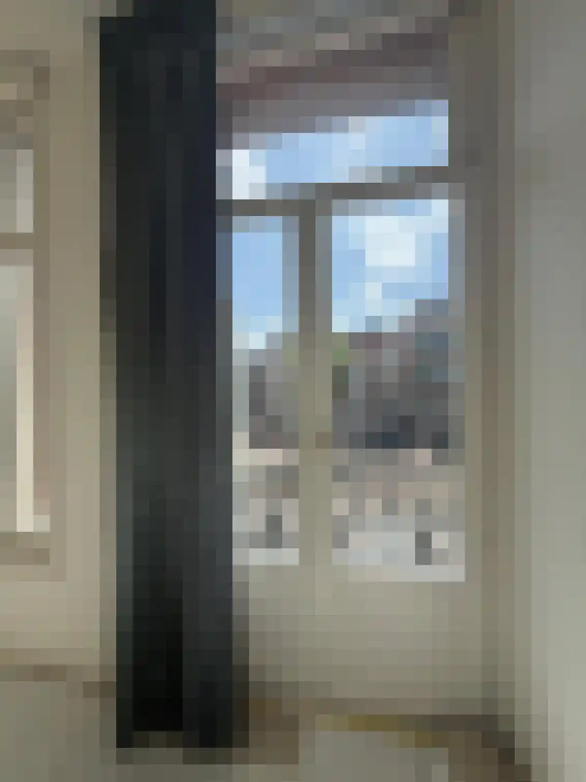 Overtoom 458 Amsterdam thumbnail 4