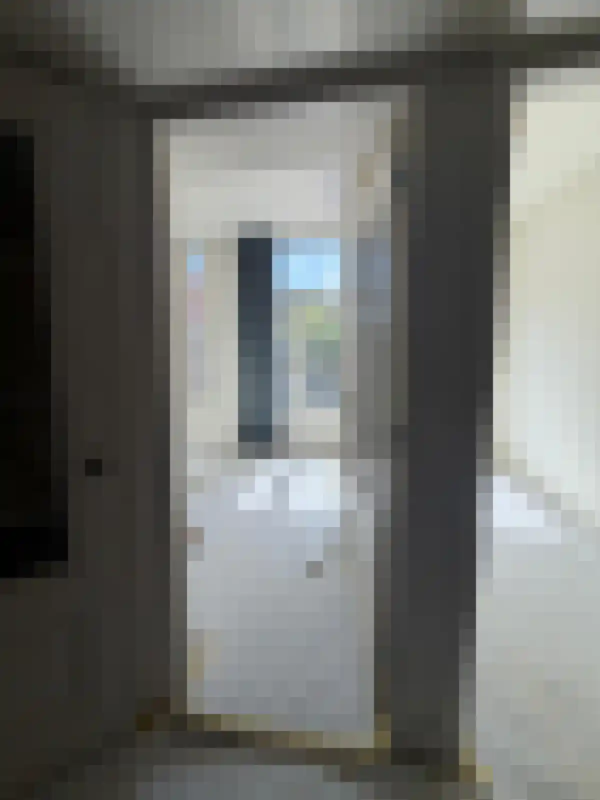 Overtoom 458 Amsterdam thumbnail 5