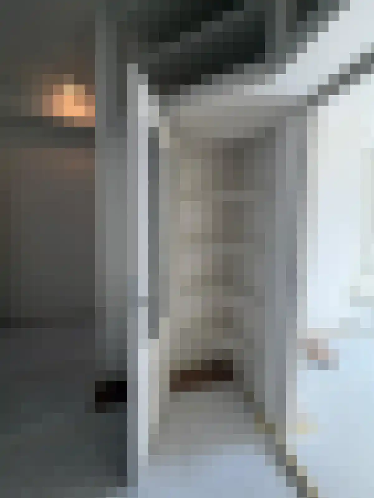 Overtoom 458 Amsterdam thumbnail 6