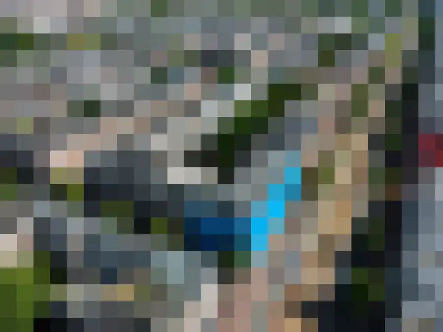 Overtoom 458 Amsterdam thumbnail 7