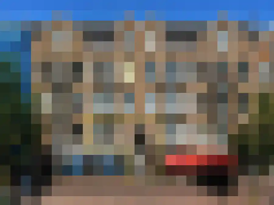 Overtoom 458 Amsterdam thumbnail 8