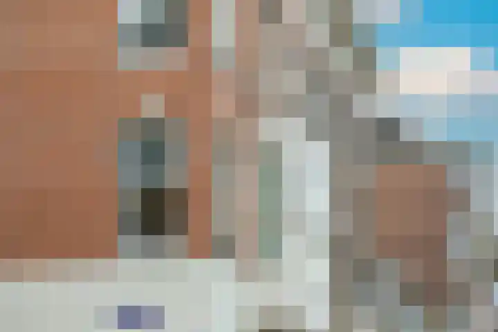 Overtoom 459 2 Amsterdam thumbnail 10