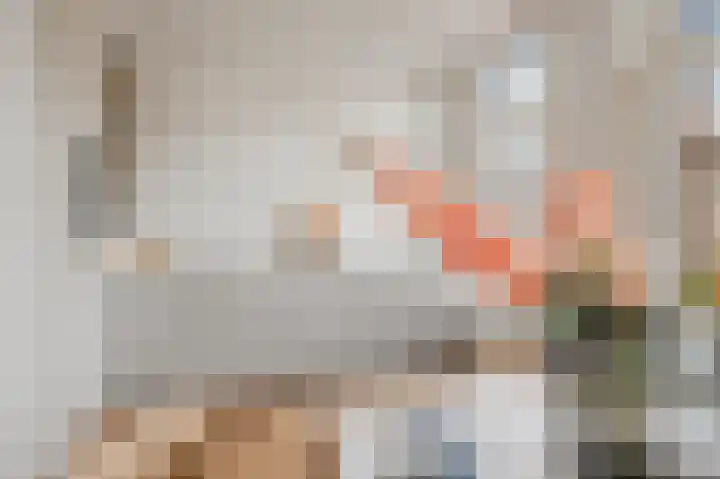 Overtoom 459 2 Amsterdam thumbnail 12