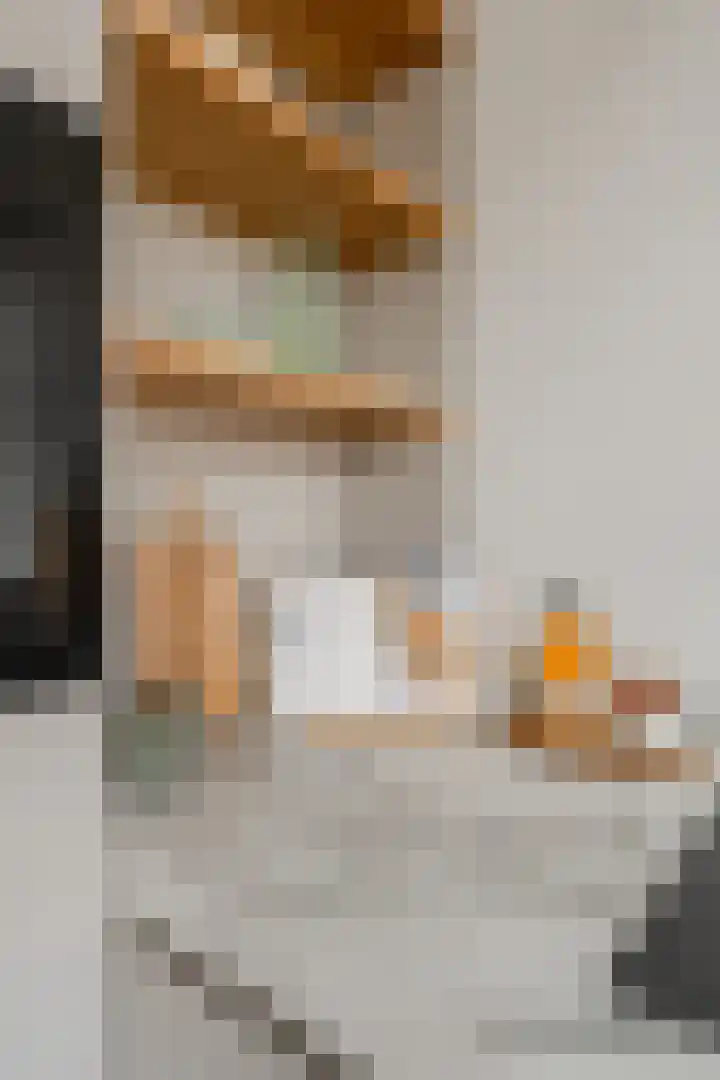 Overtoom 459 2 Amsterdam thumbnail 15
