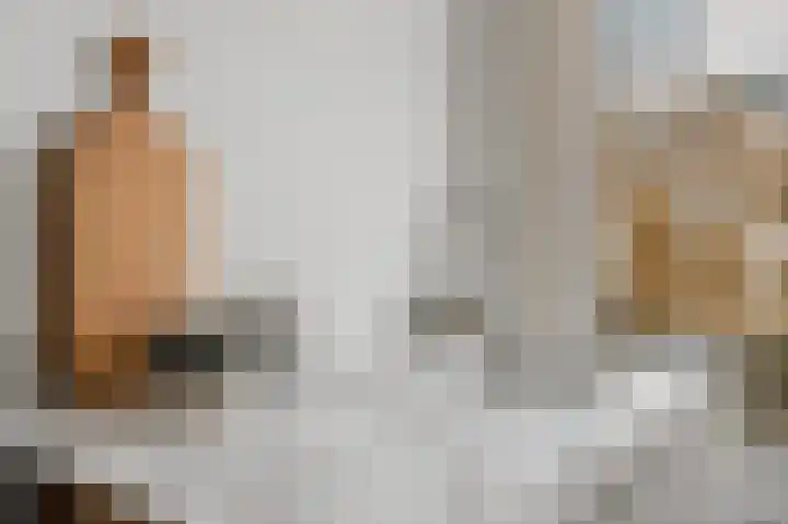 Overtoom 459 2 Amsterdam thumbnail 16