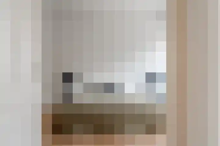 Overtoom 459 2 Amsterdam thumbnail 18