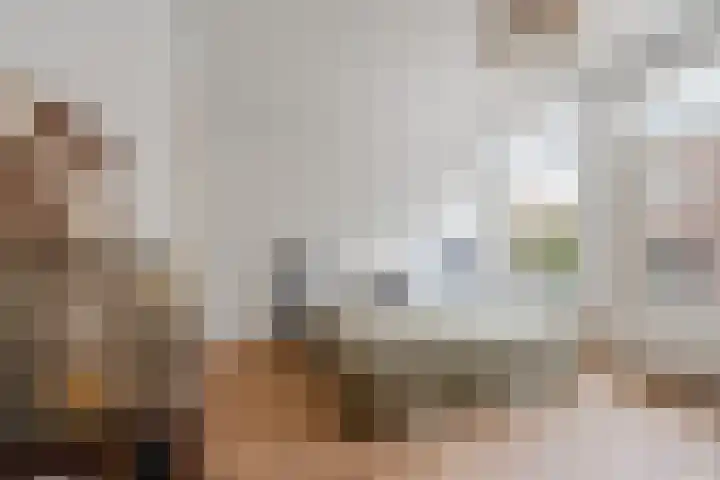 Overtoom 459 2 Amsterdam thumbnail 19
