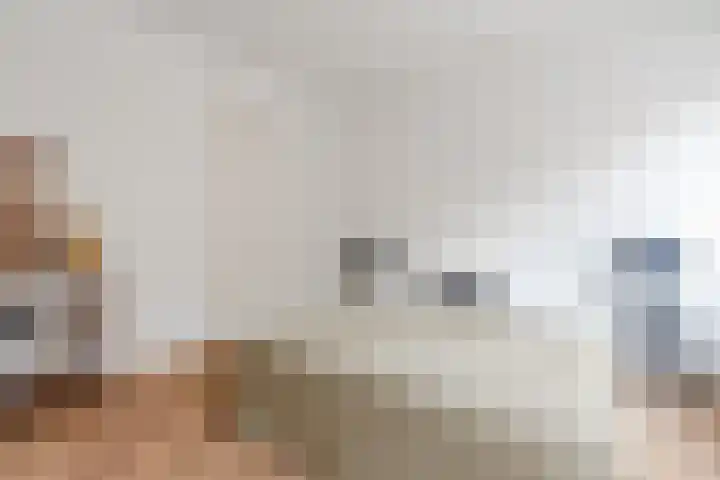 Overtoom 459 2 Amsterdam thumbnail 21