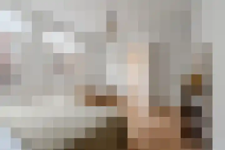 Overtoom 459 2 Amsterdam thumbnail 22