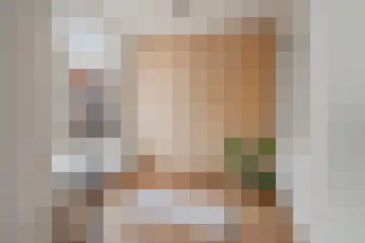 Overtoom 459 2 Amsterdam thumbnail 23