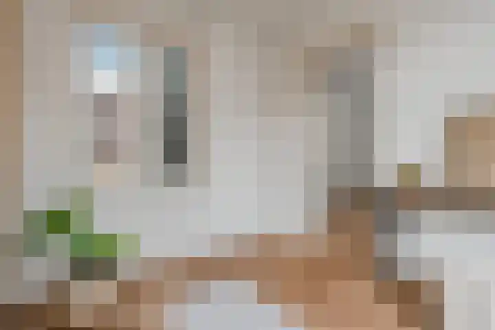 Overtoom 459 2 Amsterdam thumbnail 25