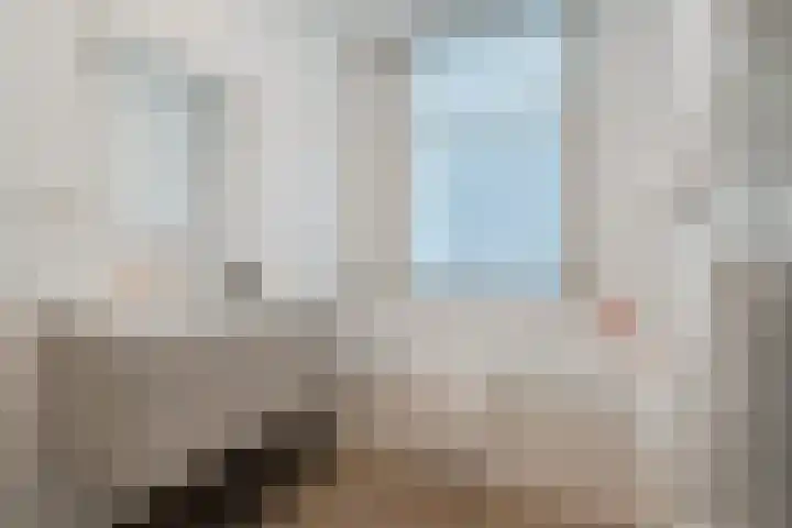 Overtoom 459 2 Amsterdam thumbnail 27