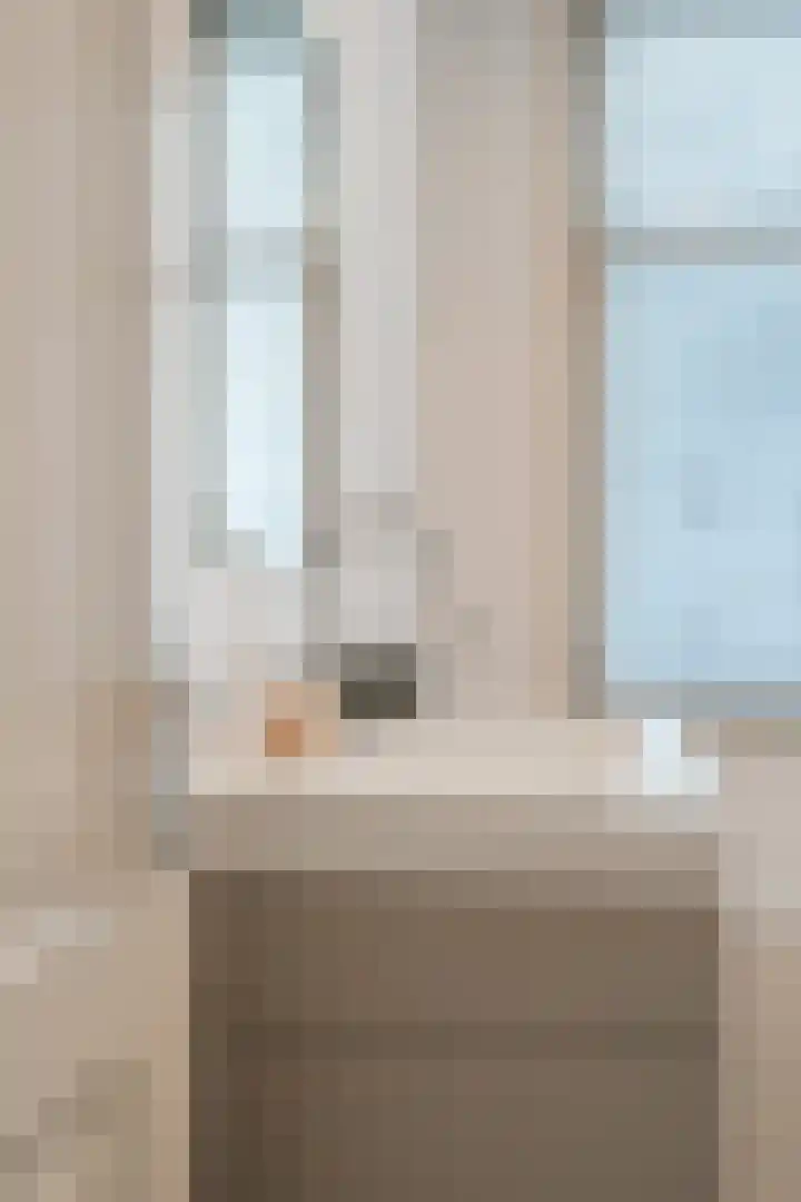 Overtoom 459 2 Amsterdam thumbnail 28