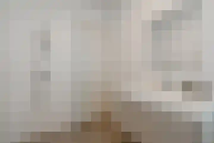Overtoom 459 2 Amsterdam thumbnail 29