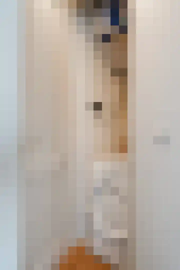 Overtoom 459 2 Amsterdam thumbnail 30