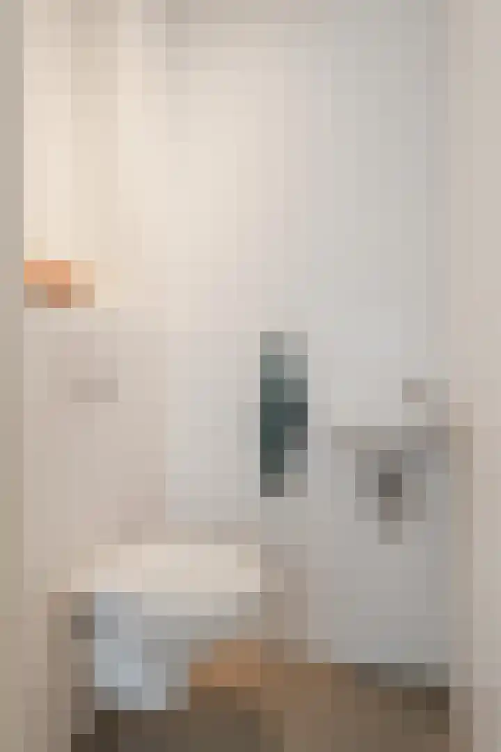 Overtoom 459 2 Amsterdam thumbnail 31