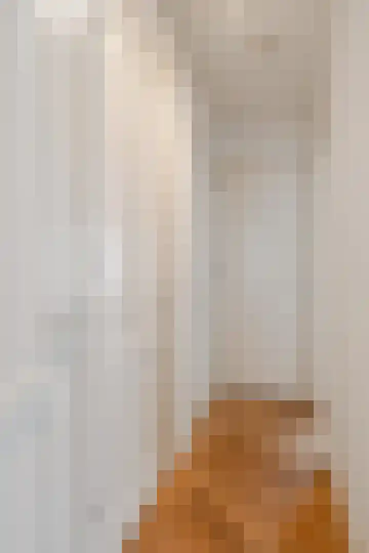 Overtoom 459 2 Amsterdam thumbnail 33