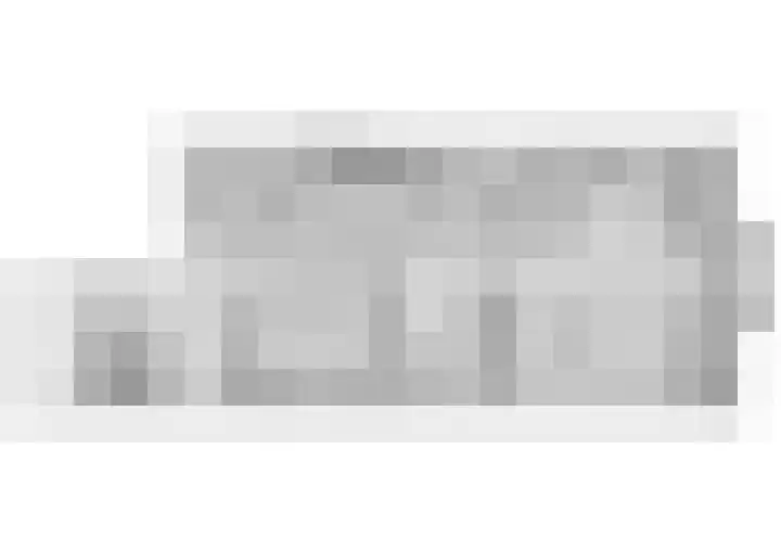 Overtoom 459 2 Amsterdam thumbnail 34