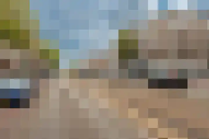 Overtoom 459 2 Amsterdam thumbnail 35