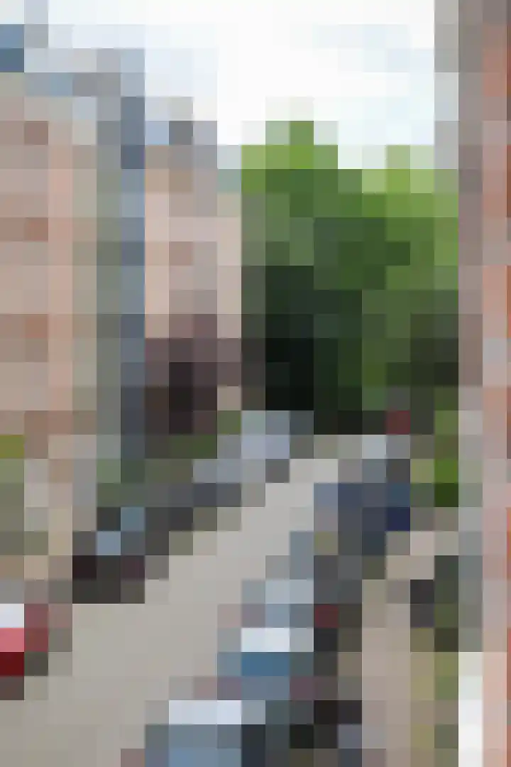Overtoom 459 2 Amsterdam thumbnail 36
