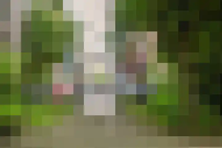 Overtoom 459 2 Amsterdam thumbnail 37