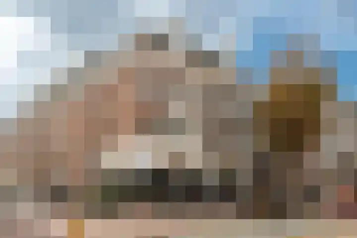 Overtoom 459 2 Amsterdam thumbnail 4