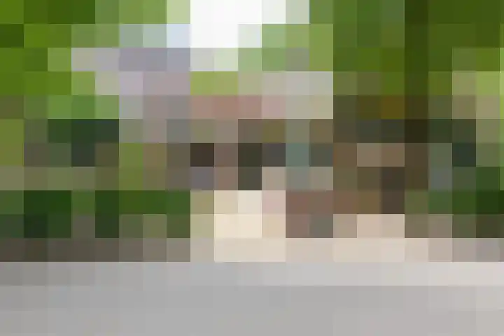 Overtoom 459 2 Amsterdam thumbnail 40
