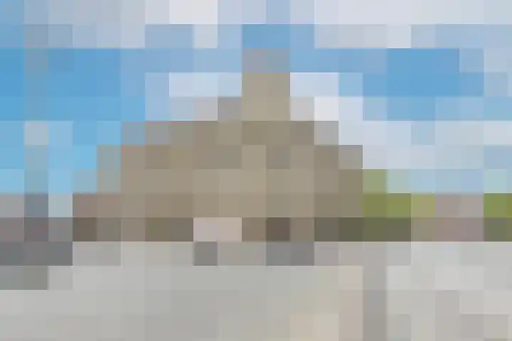 Overtoom 459 2 Amsterdam thumbnail 41