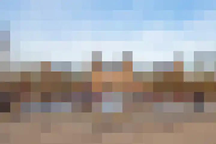 Overtoom 459 2 Amsterdam thumbnail 42