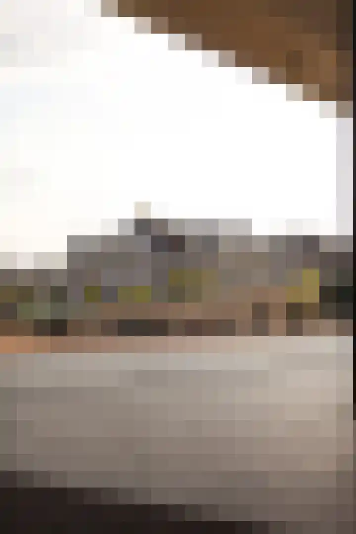 Overtoom 459 2 Amsterdam thumbnail 43