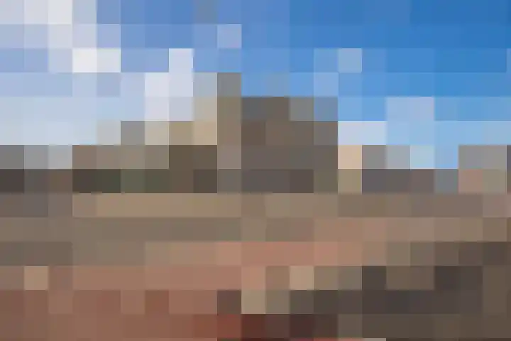Overtoom 459 2 Amsterdam thumbnail 44