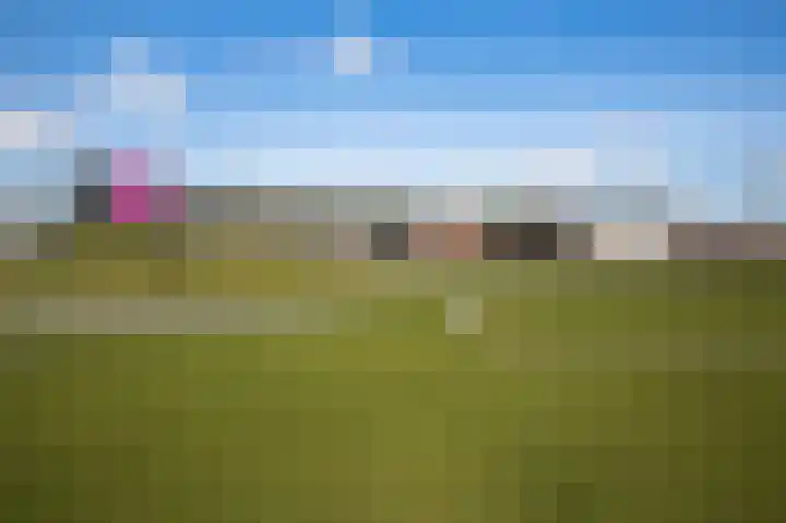 Overtoom 459 2 Amsterdam thumbnail 45