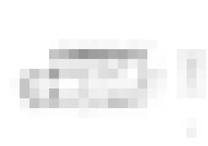 Overtoom 459 2 Amsterdam thumbnail 46