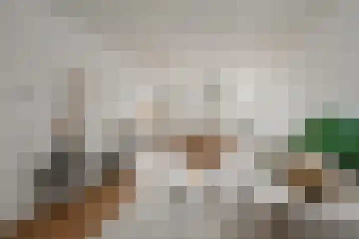 Overtoom 459 2 Amsterdam thumbnail 6