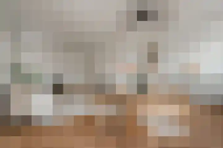 Overtoom 459 2 Amsterdam thumbnail 8