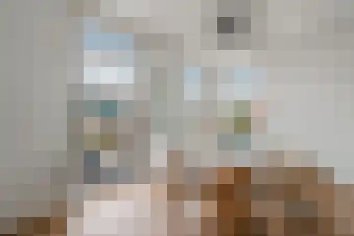 Overtoom 459 2 Amsterdam thumbnail 9